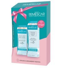 Remescar Face Lift+borse Occh Remescar Face Lift+borse Occh