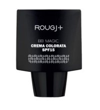 BB MAGIC SPF15 25ML CLASSICA N