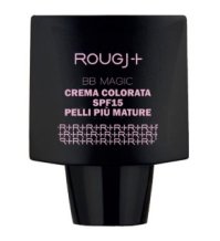 BB MAGIC ANTI AGE 25ML BB MAGIC ANTI AGE 25ML