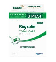 BIOSCALIN T-CARE 90Cpr PROMO