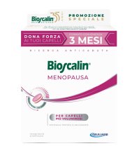 BIOSCALIN MENOPAUSA 90CprPROMO BIOSCALIN MENOPAUSA 90CprPROMO