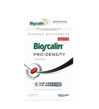 BIOSCALIN PRO DENSITY 30CprOFS
