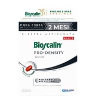 BIOSCALIN PRO DENSITY 60CprOFS