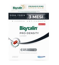BIOSCALIN PRO DENSITY 90CprOFS
