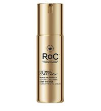 ROC RET CORR DEEP WRINK SERUM