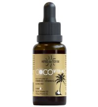 COCOVITD+K2 20ml