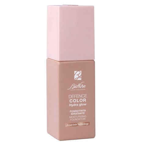 Defence Color Hydra Glow Fond2