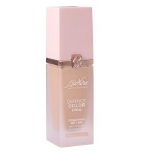 Defence Color Lifting Fondot02 Defence Color Lifting Fondot02