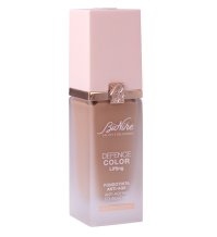 Defence Color Lifting Fondot06