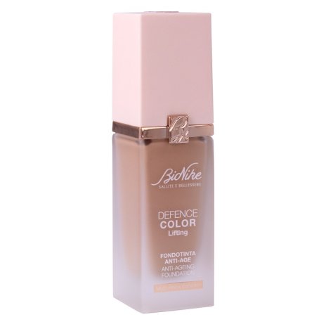 Defence Color Lifting Fondot06