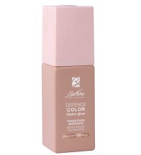 Defence Color Hydra Glow Fond5