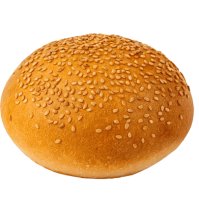 MASTRO RACITI Panino Hamburger
