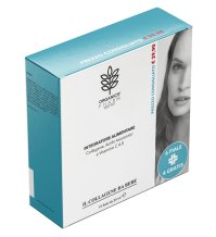 ORG PH Collagene Bere 10x25ml