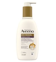 Aveeno Skin Renewal Cr Rass