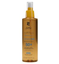 Defence Sun Olio Spray Spf50+