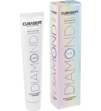 Curasept Diamond Lux Whit Dent