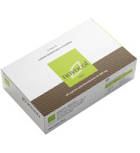 NOVOCOL 60 Cps 500mg*OTI NOVOCOL 60 Cps 500mg*OTI