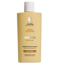 Bionike Shine On Nc Sh Ristr