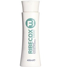 RIBECOX BASE CREMA IDRAT NUTR