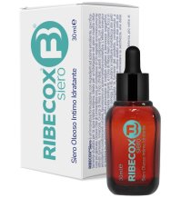 RIBECOX SIERO OLEOSO INTIMO
