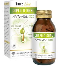 CAPELLO SANO A/AGE 120Past.SVS