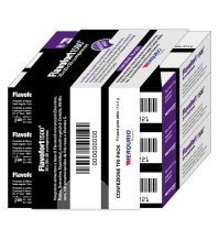 FLAVOFORT 1500 3x30 Cpr