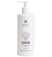 KALUCY LATTE DETERGENTE 400ML