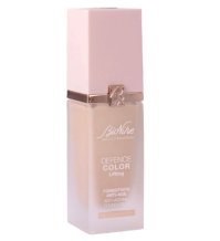 Defence Color Lifting Fondot01