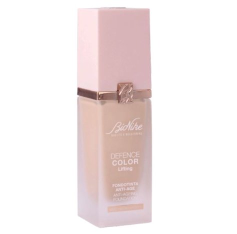 Defence Color Lifting Fondot01