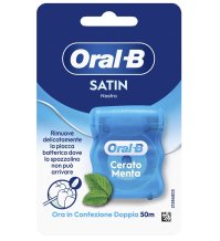 ORALB MAN FILO INTERD SAT TAPE