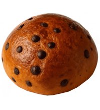 MASTRO RACITI Brioscia Gocciol