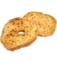 BONAMI'Freselle 150g