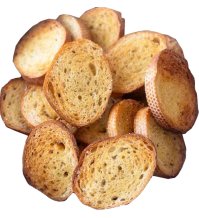 BONAMI'Crostini 150g