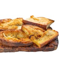 BONAMI'Panbruschetta 150g