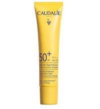 VINOSUN FLUIDO ALT PROT SPF50+