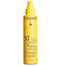 VINOSUN SPRAY INV PRO/A SPF50+