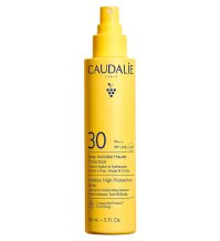 VINOSUN SPRAY INV PROT/A SPF30