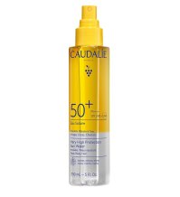 VINOSUN ACQUA SOL ALT/P SPF50+