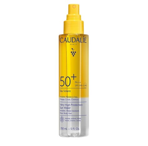 VINOSUN ACQUA SOL ALT/P SPF50+ VINOSUN ACQUA SOL ALT/P SPF50+