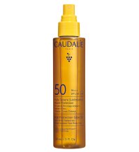 VINOSUN OLIO SOLARE ABBR SPF50
