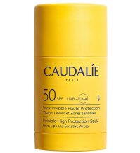 VINOSUN STICK INV PROT/A SPF50