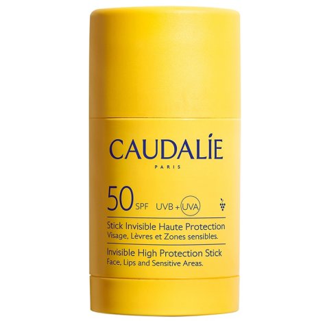 VINOSUN STICK INV PROT/A SPF50
