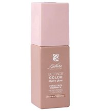 Defence Color Hydra Glow Fond6