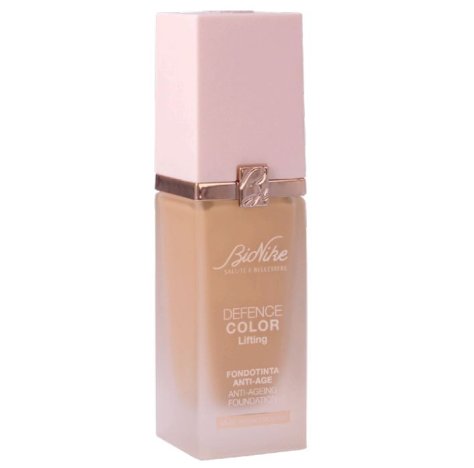 Defence Color Lifting Fondot04