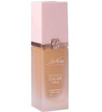 Defence Color Lifting Fondot05