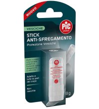 PIC Stick A/Sfreg.Vesciche