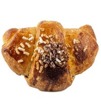 MASTRO RACITI Cornetto Nocc.