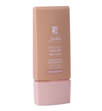 Defence Color Mat Velvet Fond1