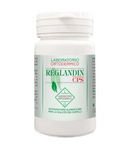 REGLANDIN 30 Cps