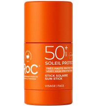 ROC SOLEIL PROT HYD STK SPF50+
